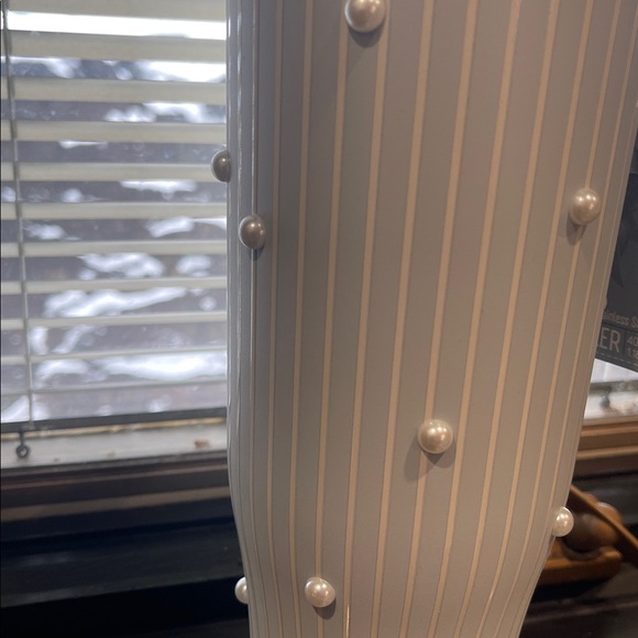 NWT Tumbler - Picture 3 of 3